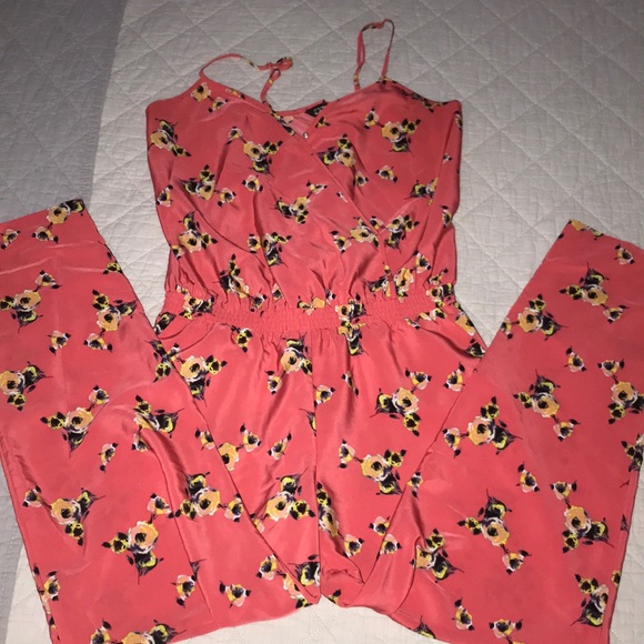 Express Jumper - Picture 2 of 4